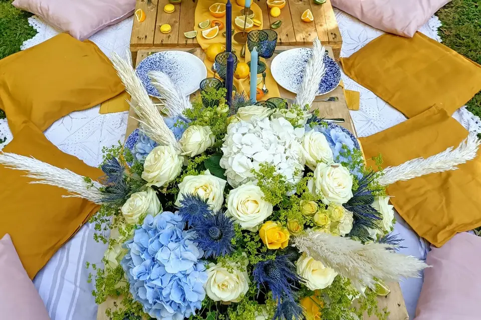 Les Ateliers Hibiscus — photo 5