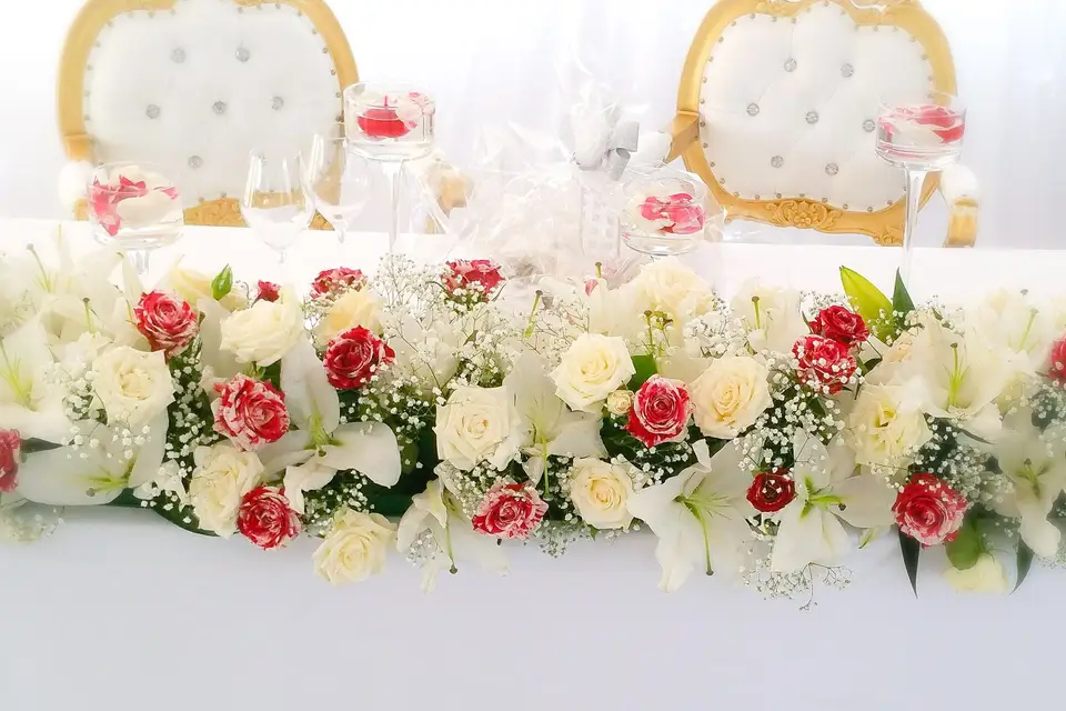 Les Ateliers Hibiscus — photo 7