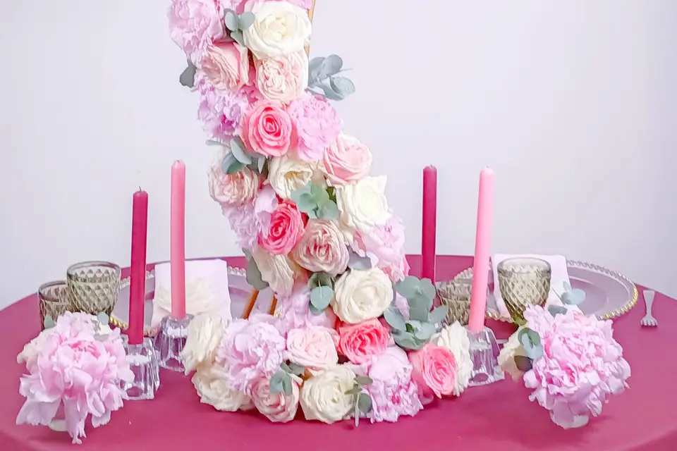 Les Ateliers Hibiscus — photo 2