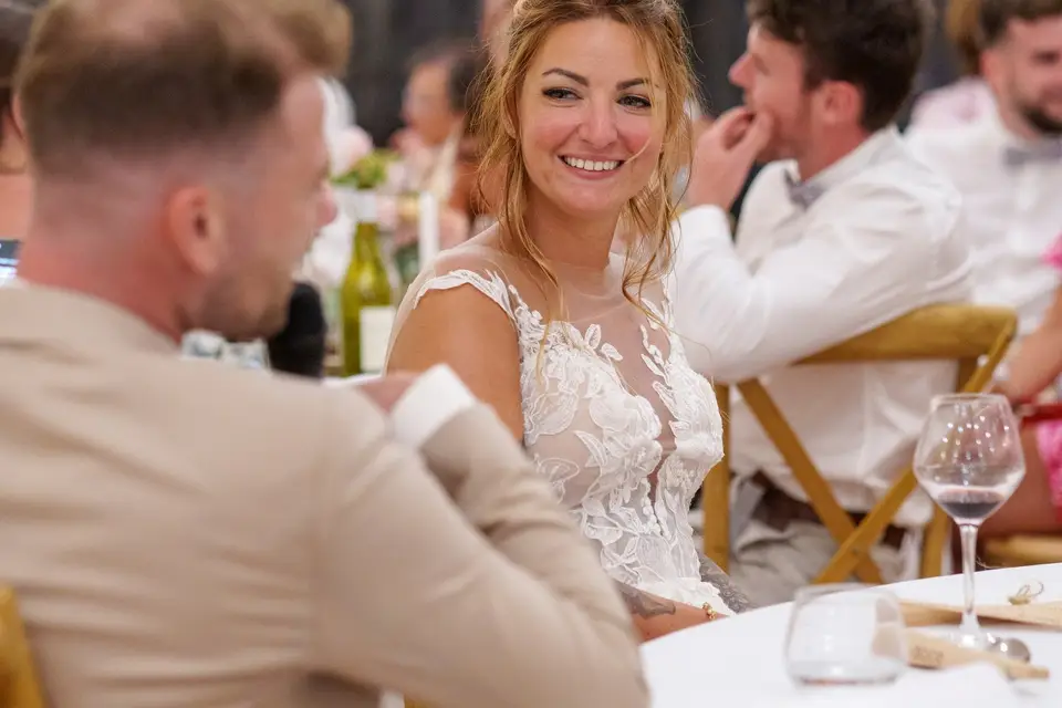 Sam Hammad Photography — photo 3