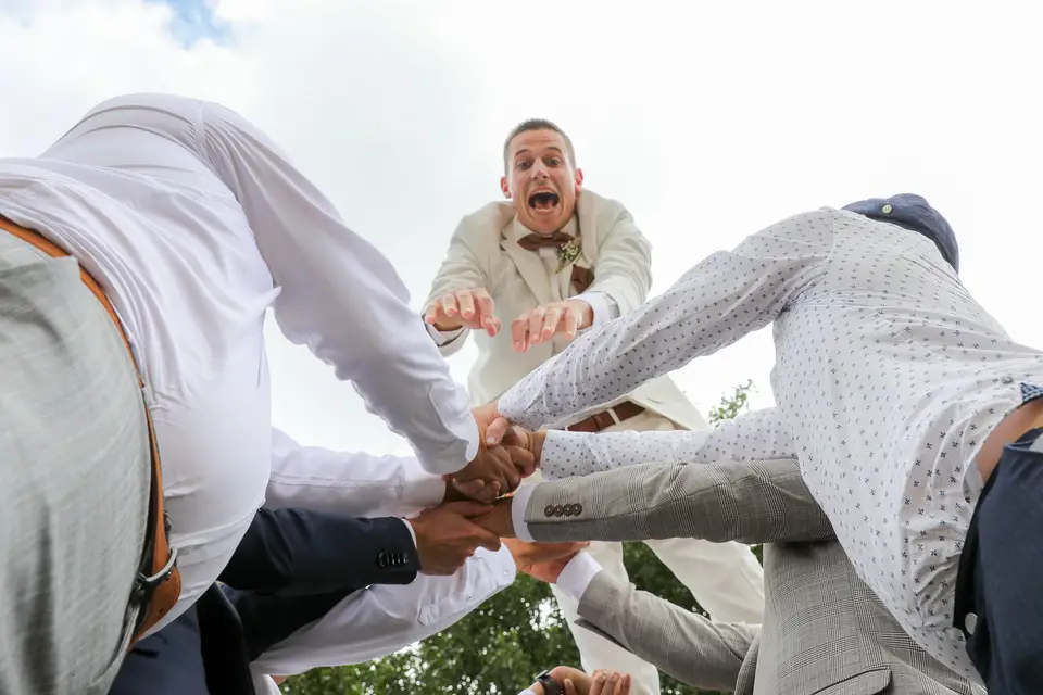 Central Photo — photo 2