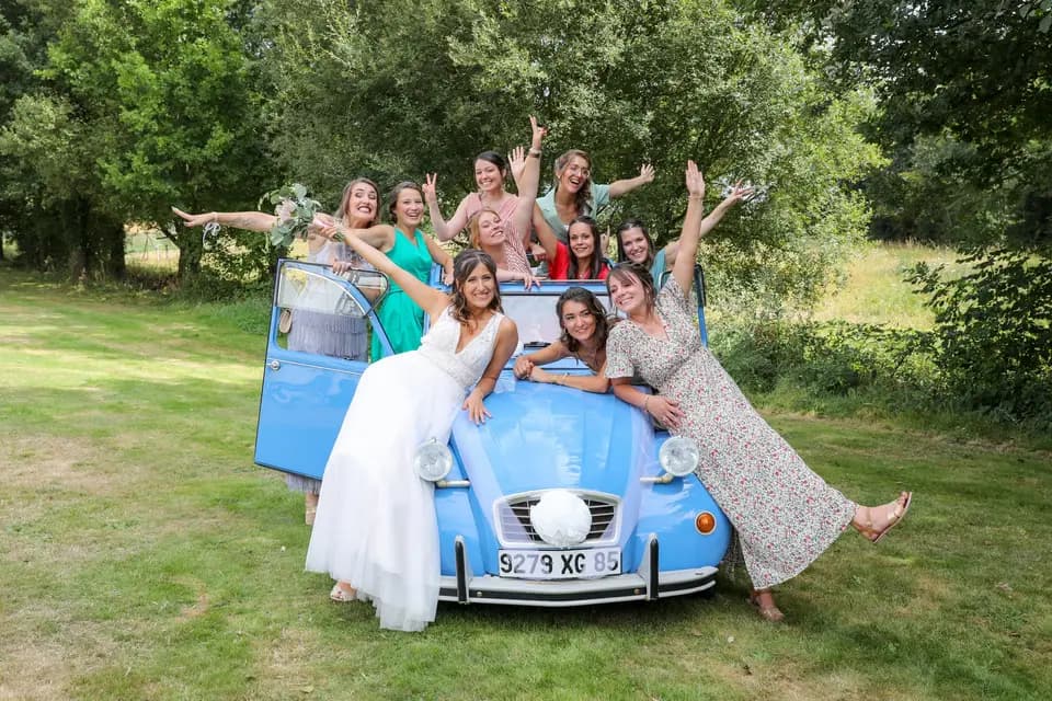 Central Photo — photo 4