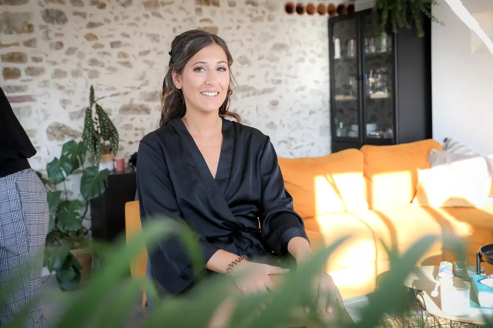 Central Photo — photo 5