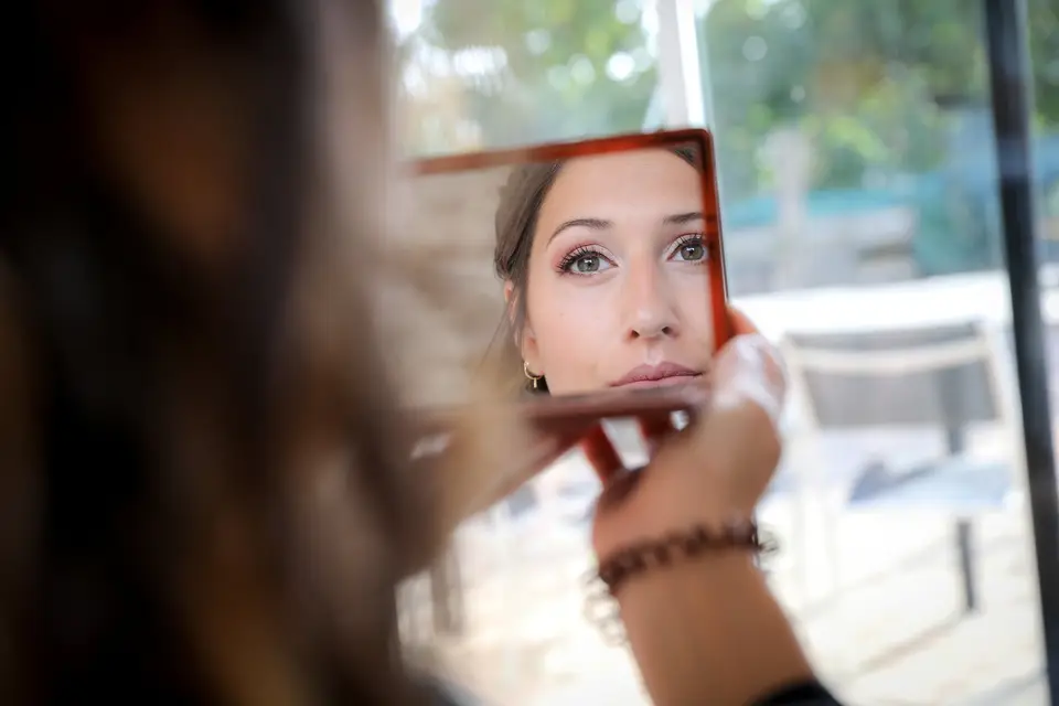 Central Photo — photo 6