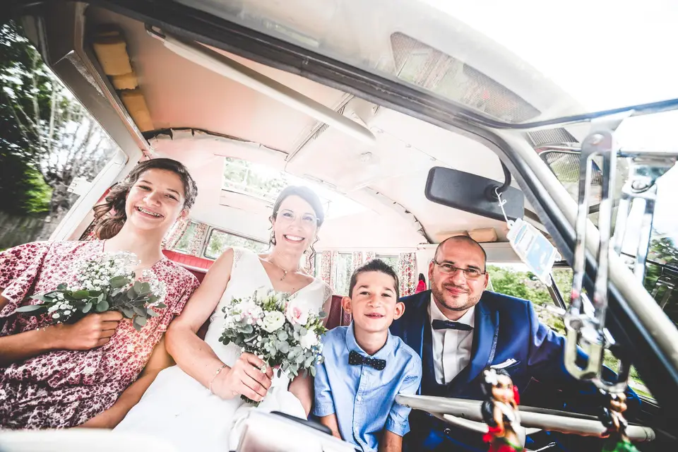 Central Photo — photo 3