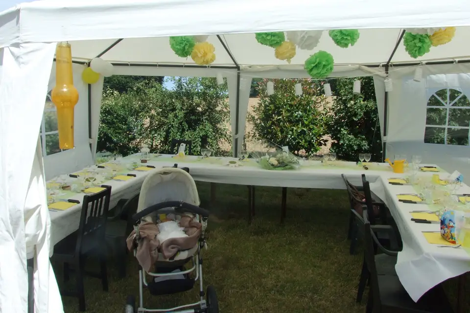 Chlo&Déco — photo 6