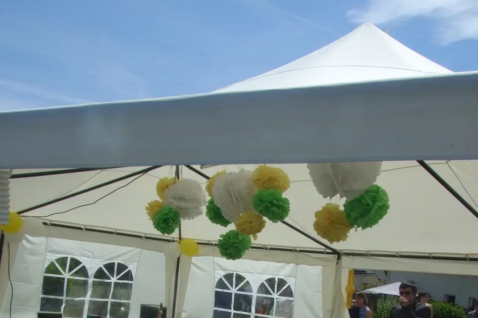 Chlo&Déco — photo 5