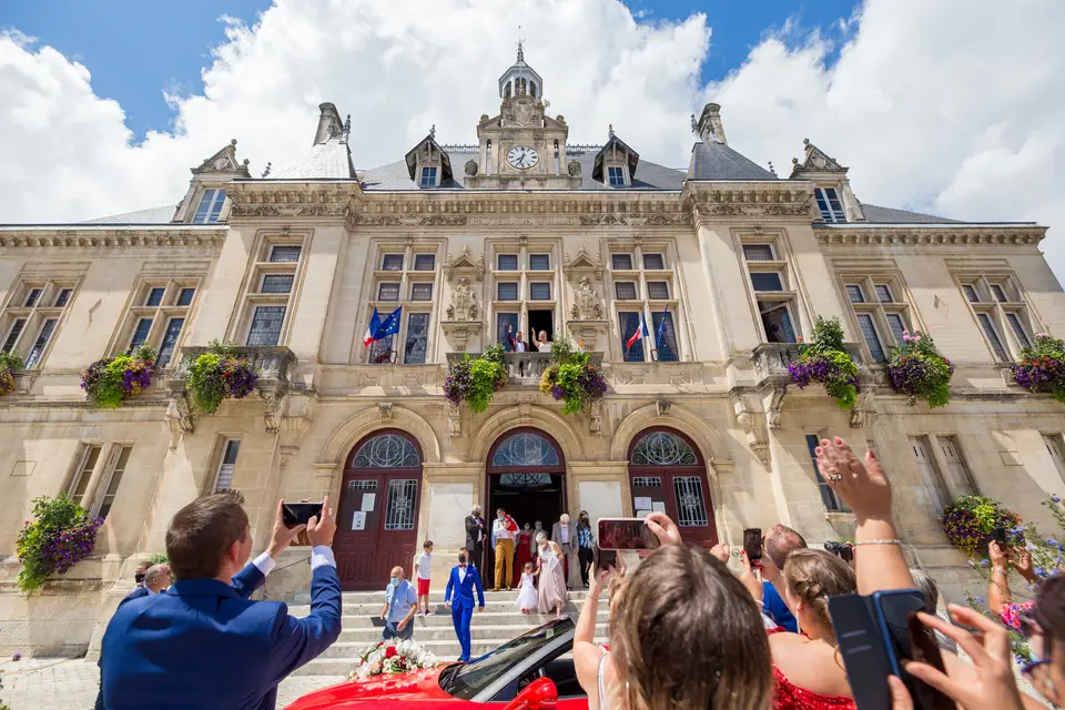 Central Photo — photo 7