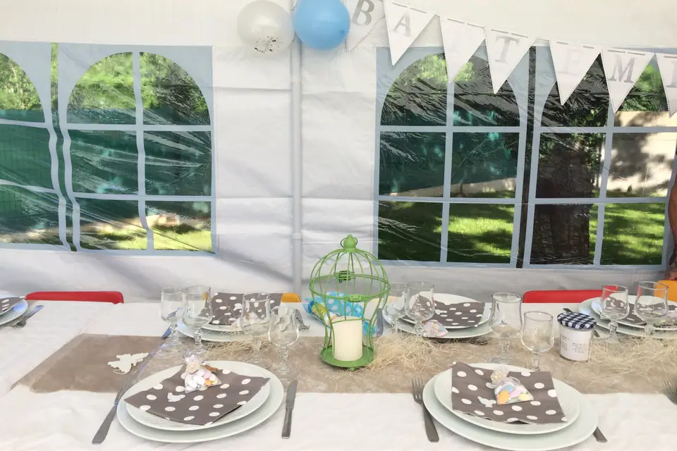 Chlo&Déco — photo 7