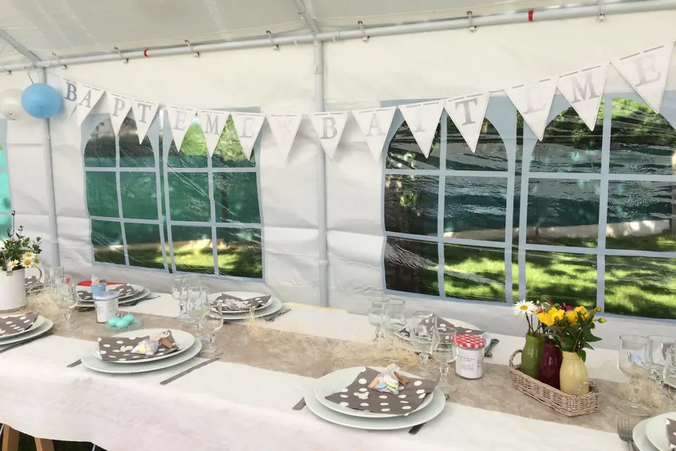 Chlo&Déco — photo 3