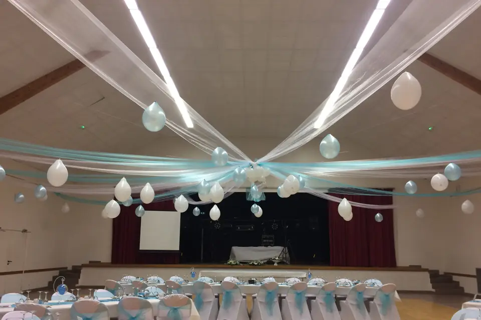 Chlo&Déco — photo 1