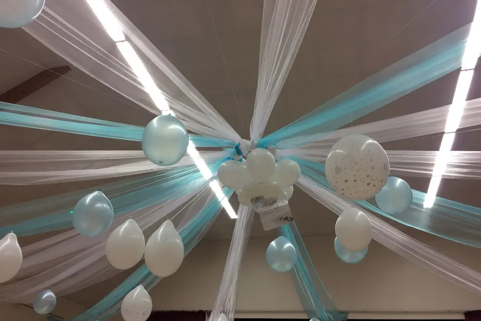 Chlo&Déco — photo 2