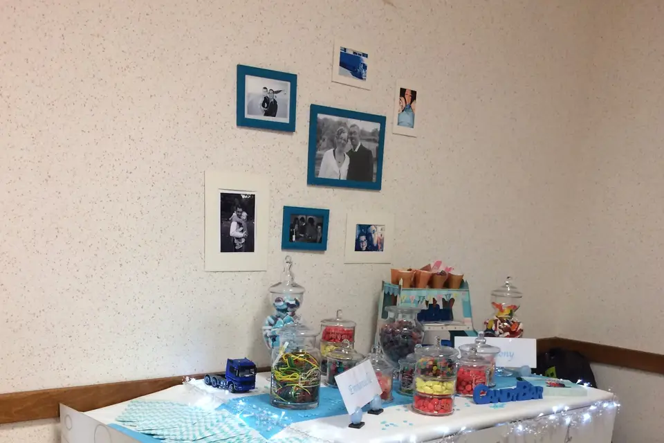 Chlo&Déco — photo 4