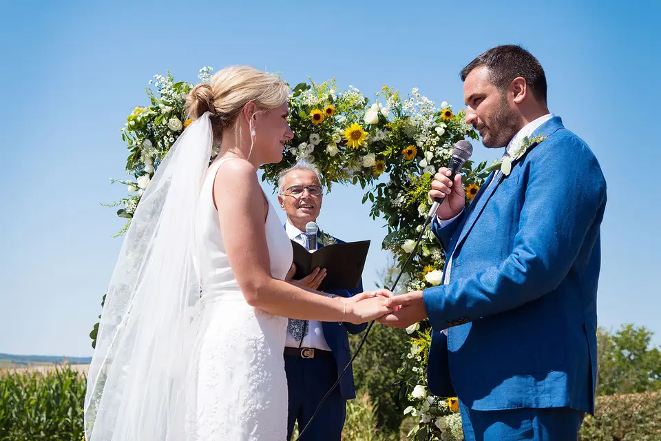 Timothée Lance Photographies — photo 4