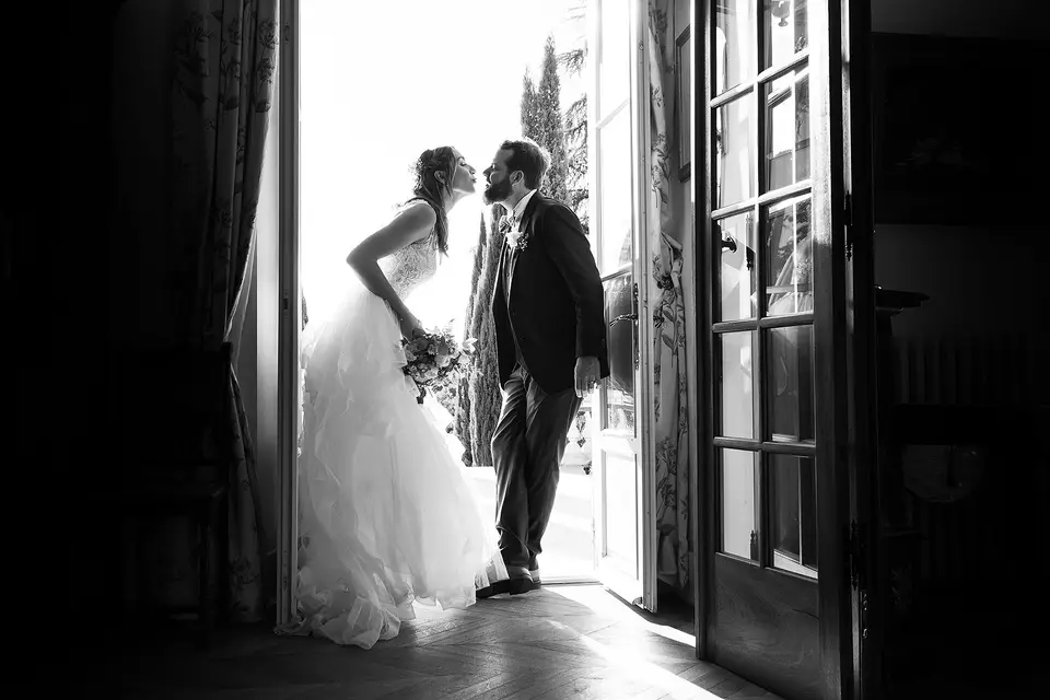 Timothée Lance Photographies