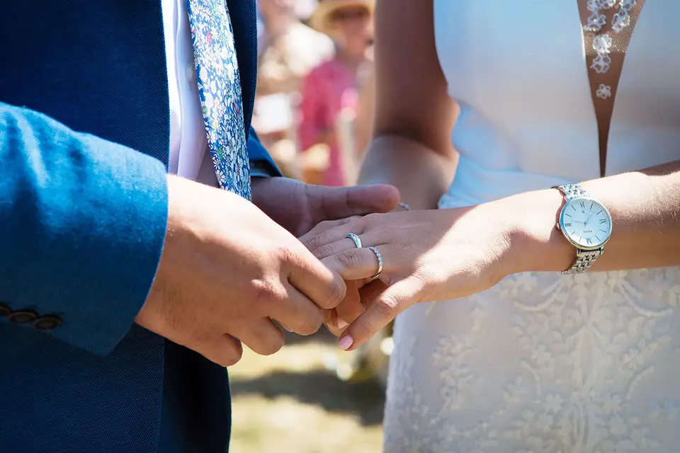 Timothée Lance Photographies — photo 5