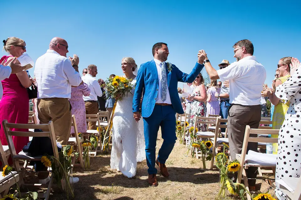 Timothée Lance Photographies — photo 3