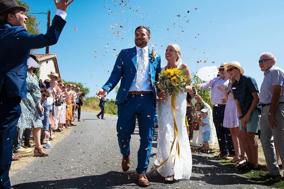 Timothée Lance Photographies — photo 7