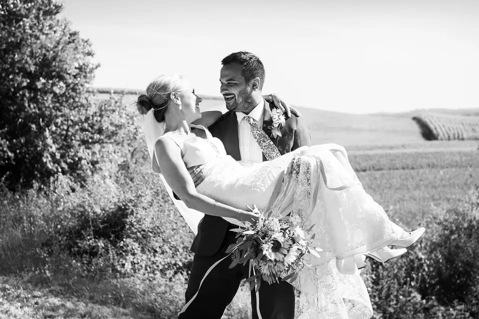 Timothée Lance Photographies — photo 8