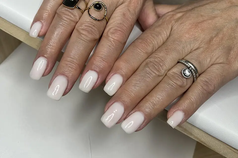 Nails by A — photo 4