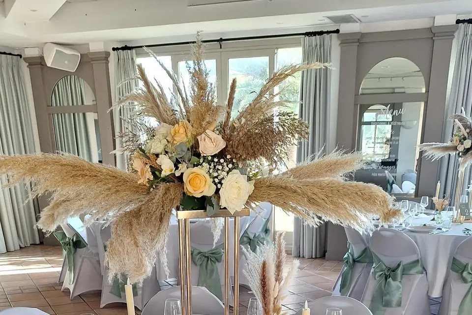 Evasion Evenement — photo 2