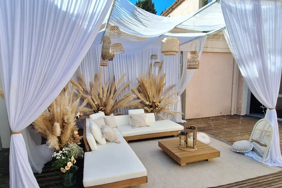 Evasion Evenement — photo 4