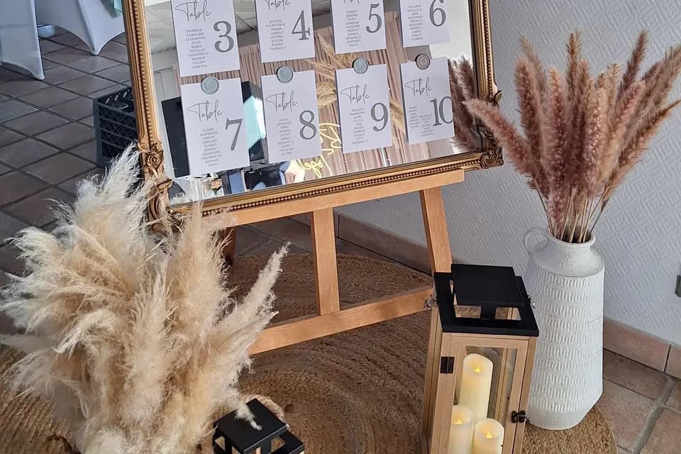 Evasion Evenement — photo 1