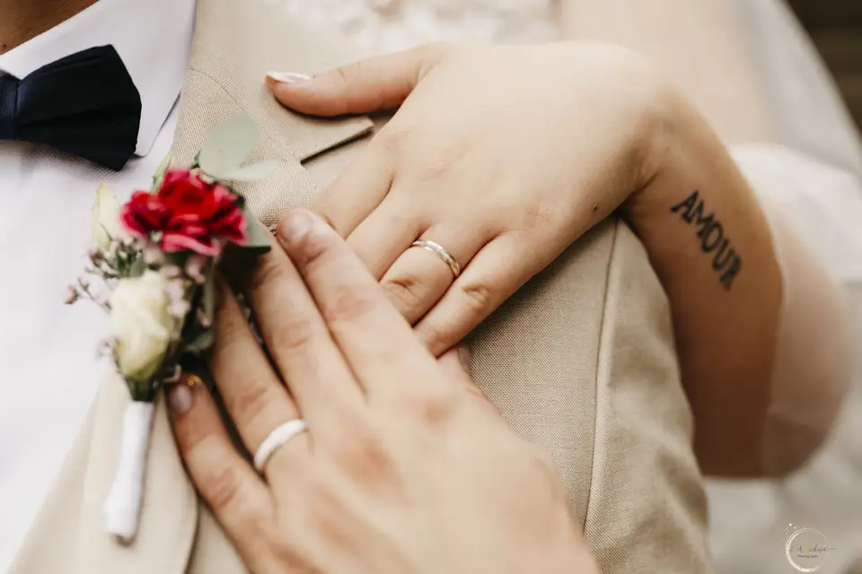 Cécile Gaulmin Le Studio — photo 8