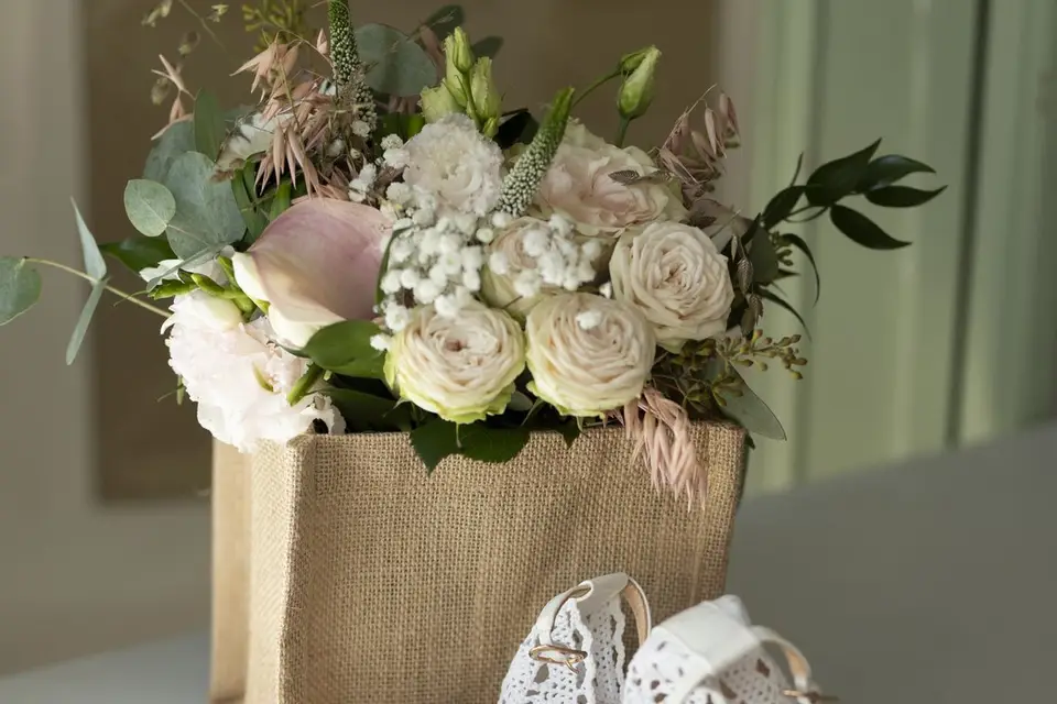 Cécile Gaulmin Le Studio — photo 3