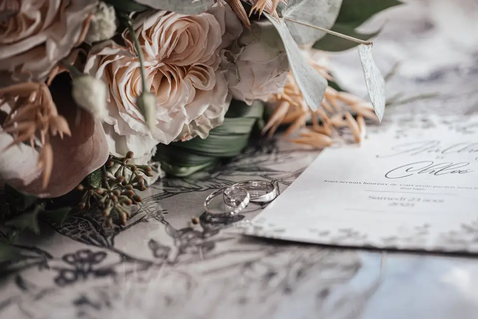 Cécile Gaulmin Le Studio — photo 7