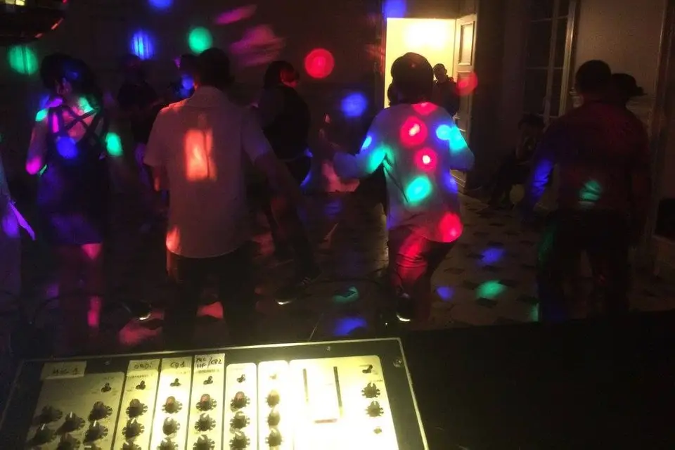 Anime Evénementiel — photo 3