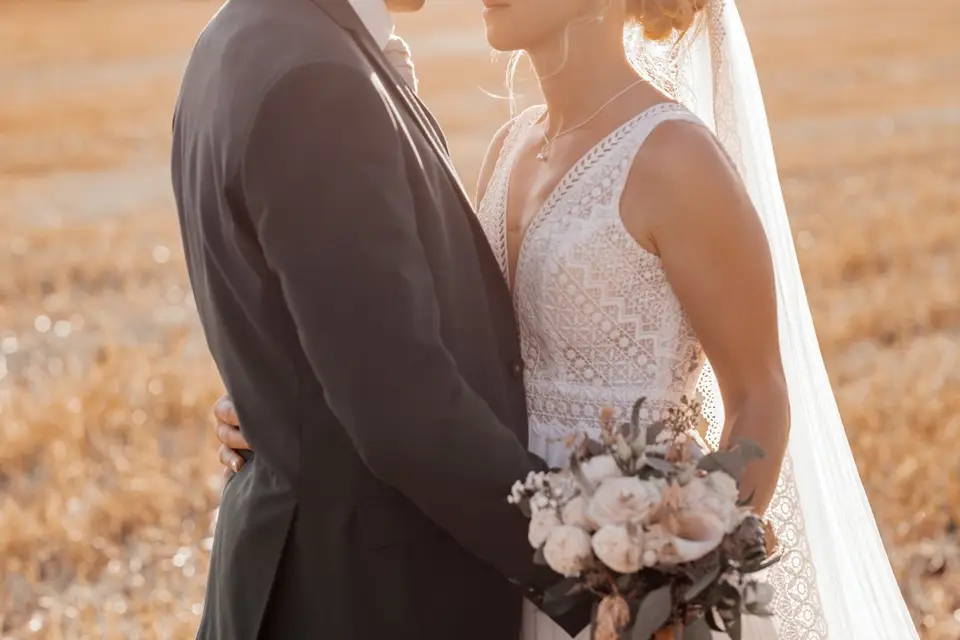 Cécile Gaulmin Le Studio — photo 4