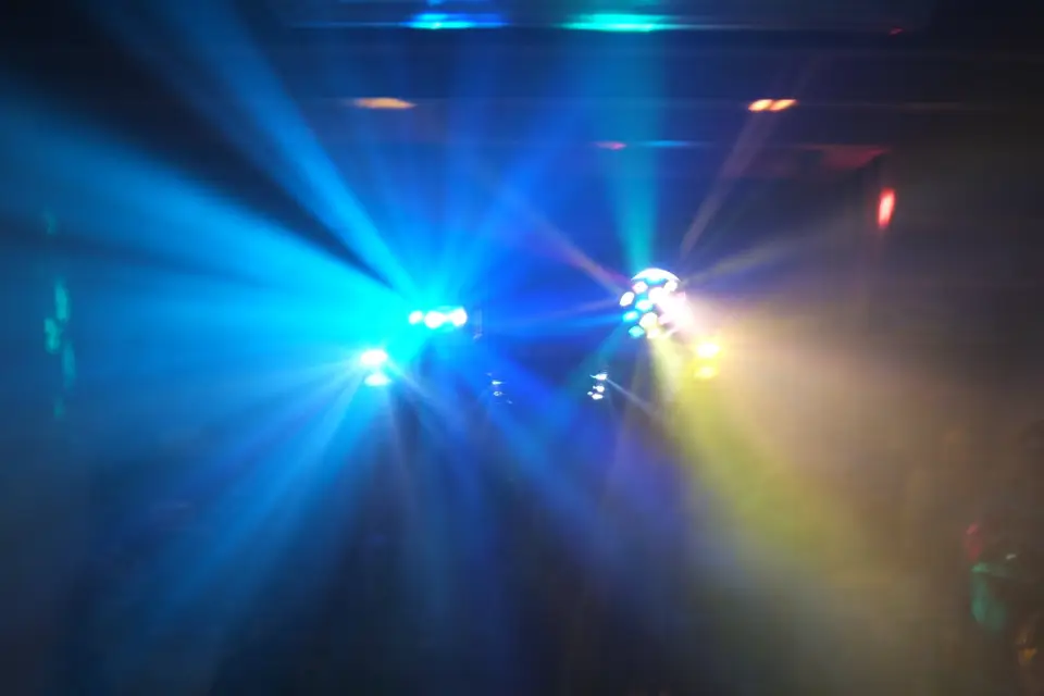 Anime Evénementiel — photo 4