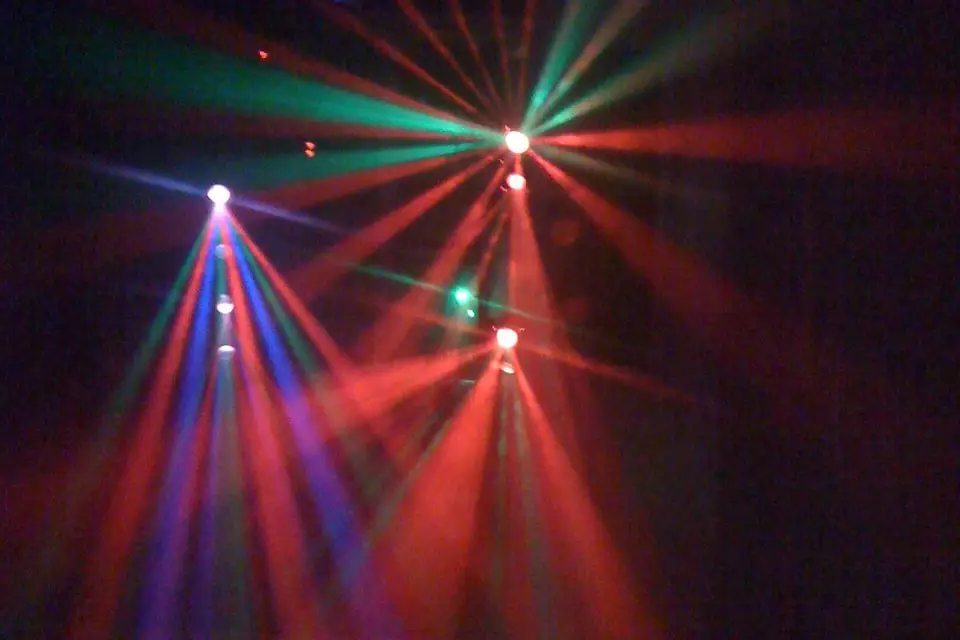 Anime Evénementiel — photo 2