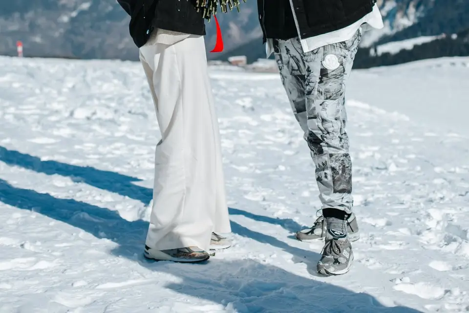 D Day Wedding Planner Auvergne — photo 6