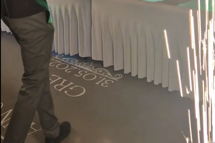 AlibiStudio — photo 1