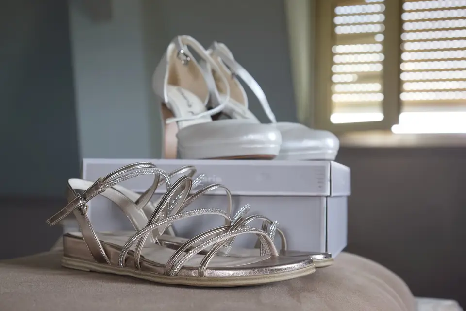 Jérôme Szpyrka - Photographe — photo 2