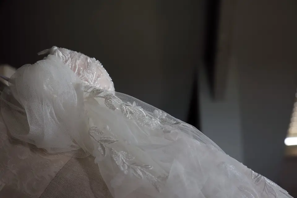 Jérôme Szpyrka - Photographe — photo 3