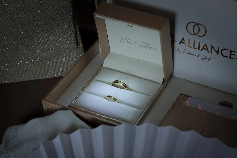 Jérôme Szpyrka - Photographe — photo 4