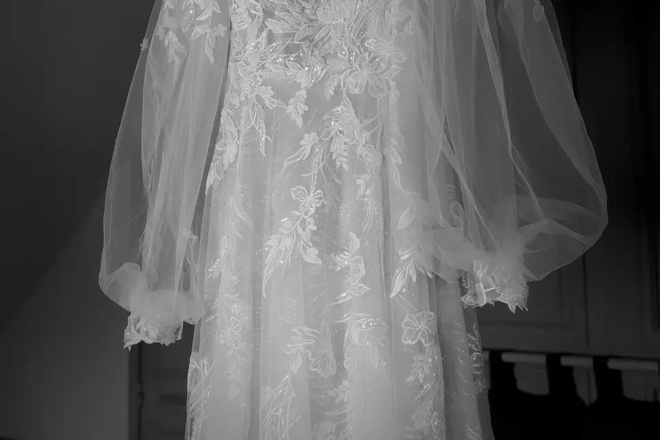 Jérôme Szpyrka - Photographe — photo 5