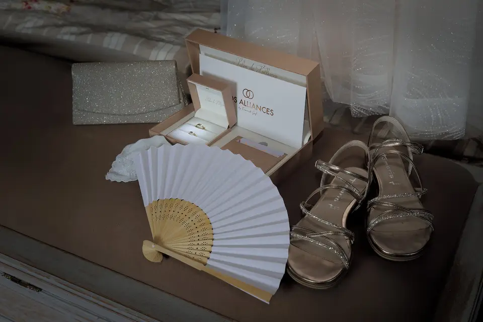 Jérôme Szpyrka - Photographe — photo 6