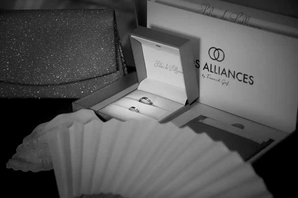 Jérôme Szpyrka - Photographe — photo 7