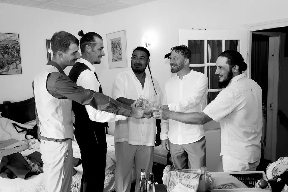 Jérôme Szpyrka - Photographe — photo 8