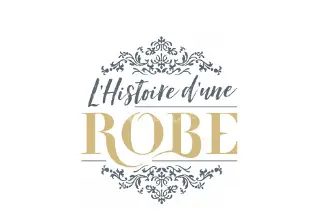 L'Histoire d'une Robe — photo 3