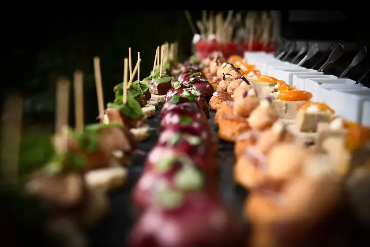 Le Clos du Roy — photo 3