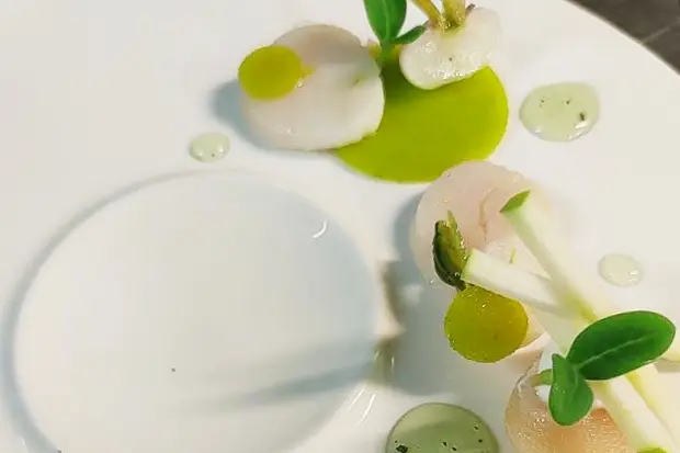 Le Clos du Roy — photo 2