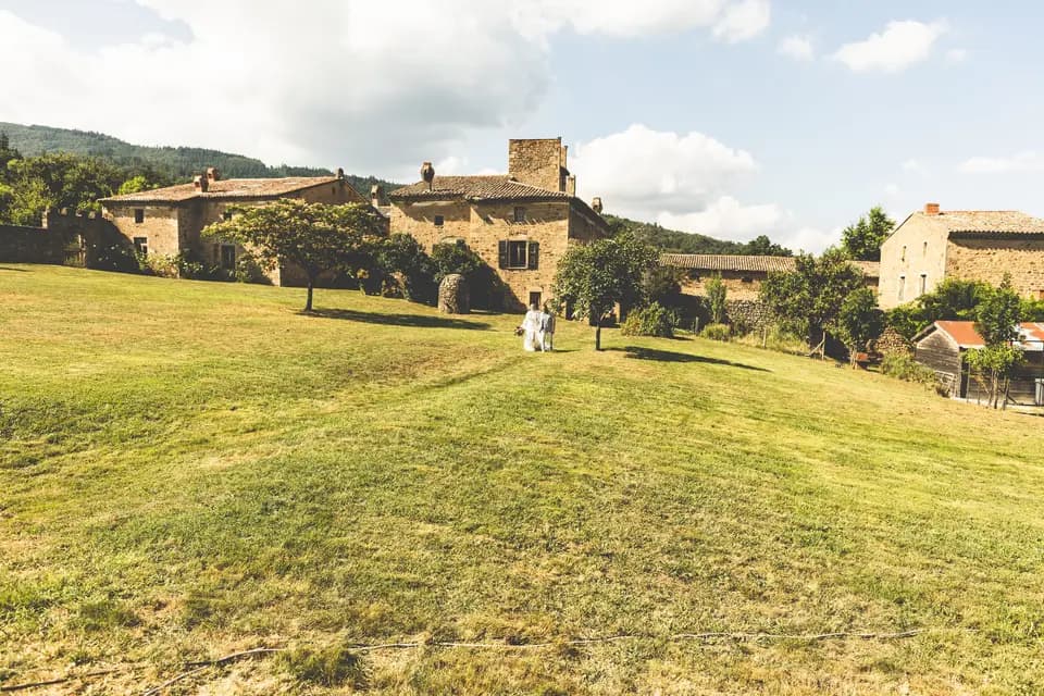 D Day Wedding Planner Loire Haute-Loire — photo 4