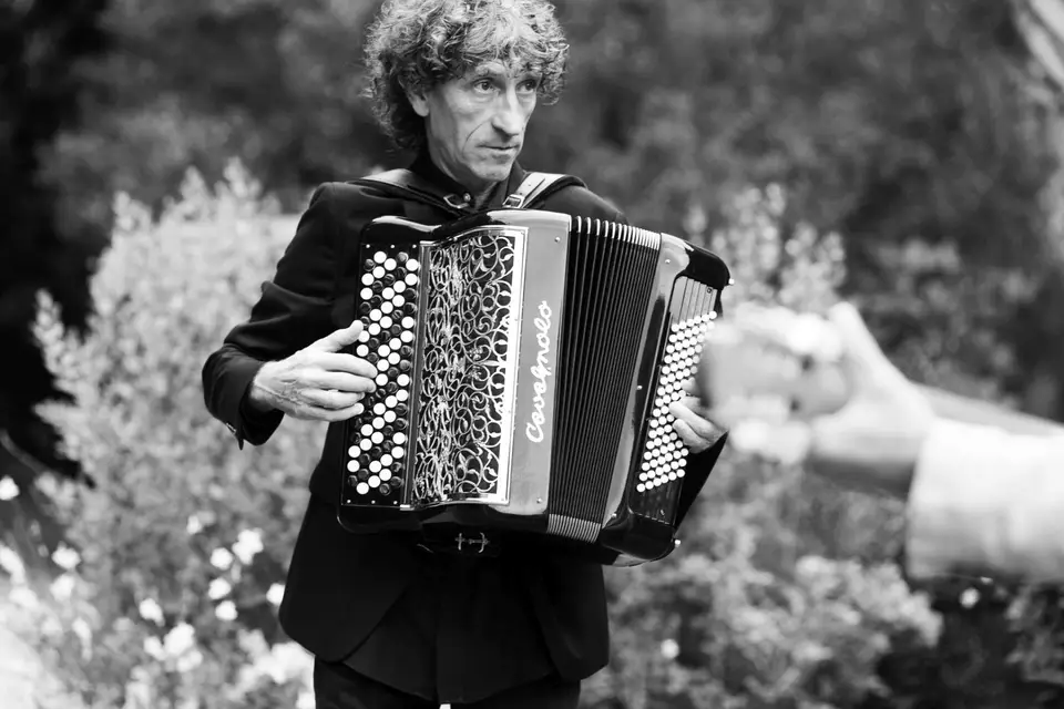 De Touches et De Cordes — photo 6