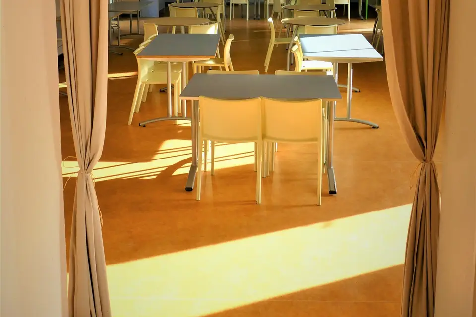 Le Château de la Croix — photo 8