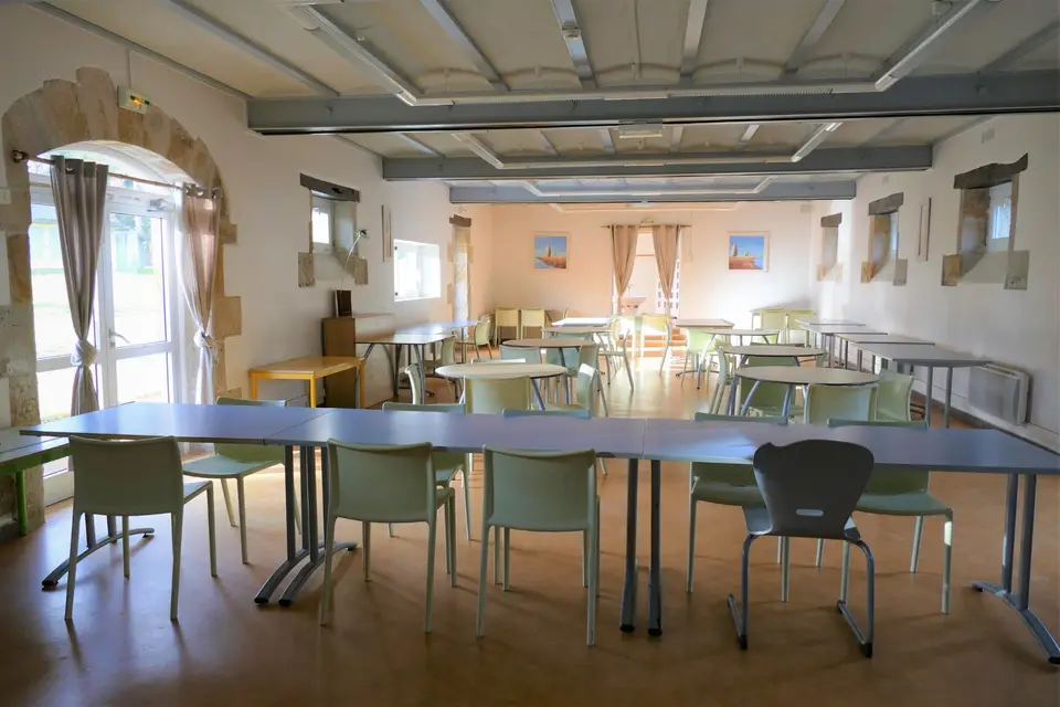 Le Château de la Croix — photo 7